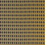 Stoff Lyrombo Outdoor Etro Giallo 6642_1