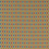 Stoff Lyrombo Outdoor Etro Céleste 6642_2