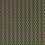 Stoff Lyrombo Outdoor Etro Arancio 6642_3