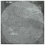 Amantina Porcelain stoneware Nanda Tiles Giorgia amantina-giorgia