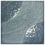 Amantina Porcelain stoneware Nanda Tiles Alessia amantina-alessia