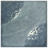 Gres porcellanato Amantina Nanda Tiles Alessia amantina-alessia