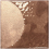 Amantina Porcelain stoneware Nanda Tiles Isabella amantina-isabella