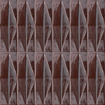 Baldosas de terracota Velasca glossy