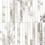 Mosaïque Crisp Edimax Moon NI14