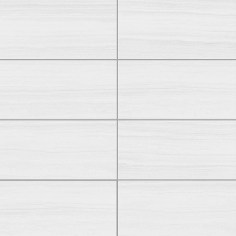 Gres porcellanato Silky rectangle