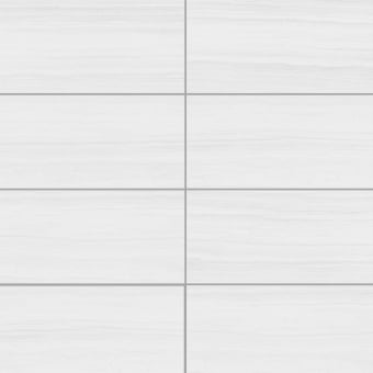 Silky rectangle Porcelain stoneware