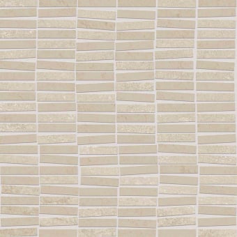 Mosaico Tatami