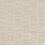 Mosaik Tatami Edimax Beige NH89