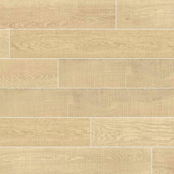 Groove Scratch grande dalle Porcelain stoneware
