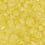 Anemoni Wallpaper Missoni Home Citron 10500