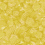 Papel pintado Anemoni Missoni Home Citron 10500