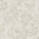 Tapete Anemoni Missoni Home Ébène 10502