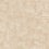 Carta da parati Anemoni Missoni Home Quartz Rose 10503