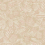 Papel pintado Anemoni Missoni Home Quartz Rose 10503