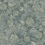 Tapete Anemoni Missoni Home Émeraude 10504
