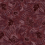 Tapete Anemoni Missoni Home Rubis 10505