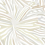 Carta da parati Flora Missoni Home Charbon 10576