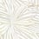 Flora Wallpaper Missoni Home Charbon 10576