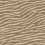 Wandverkleidung Zambia Missoni Home Cuir 10531
