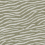 Wandverkleidung Zambia Missoni Home Lichen 10532