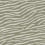 Zambia Wall Covering Missoni Home Lichen 10532