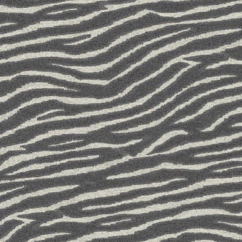 Zambia Wall Covering