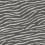 Zambia Wall Covering Missoni Home Océan 10533