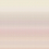 Panoramatapete Oleg Missoni Home Framboise 10571