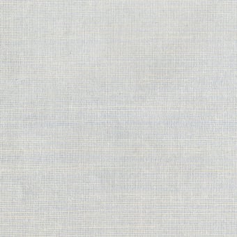 Rafia Wall Covering
