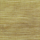 Revestimiento mural Rafia Missoni Home Noisette 4766