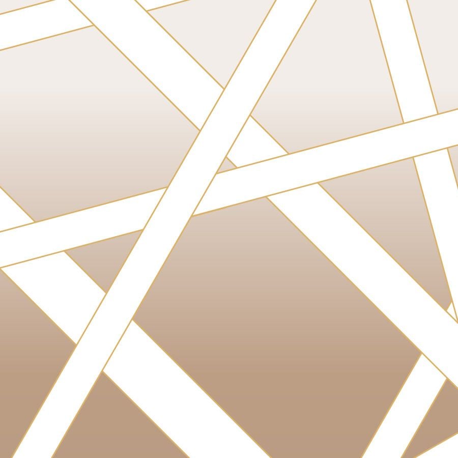 Nastri Shade Panel Missoni Home