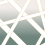 Panoramatapete Nastri Shade Missoni Home Verveine 10582