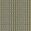 Tapete Mozart Missoni Home Herbe 10540
