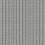 Mozart Wallpaper Missoni Home Lagon 10542