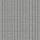 Tapete Mozart Missoni Home Lagon 10542
