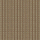 Tapete Mozart Missoni Home Noix 10543