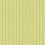 Mozart Wallpaper Missoni Home Maïs 10544