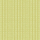 Tapete Mozart Missoni Home Maïs 10544