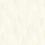 Revestimiento mural Birch Missoni Home Graphite 10525