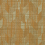 Revestimiento mural Birch Missoni Home Terre de Sienne 10526
