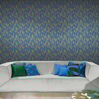 Revestimiento mural Birch