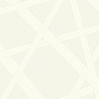 Papier peint Nastri