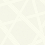 Papel pintado Nastri Missoni Home Obsidienne 10560