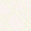 Papel pintado Nastri Missoni Home Gabbro 10562