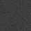 Papel pintado Nastri Missoni Home Basalte 10564