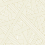 Papel pintado Nastri Missoni Home Étain 10565