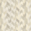 Papel pintado Betulle Missoni Home Crème 10520