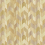 Papel pintado Betulle Missoni Home Chêne 10521