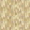 Papier peint Betulle Missoni Home Chêne 10521